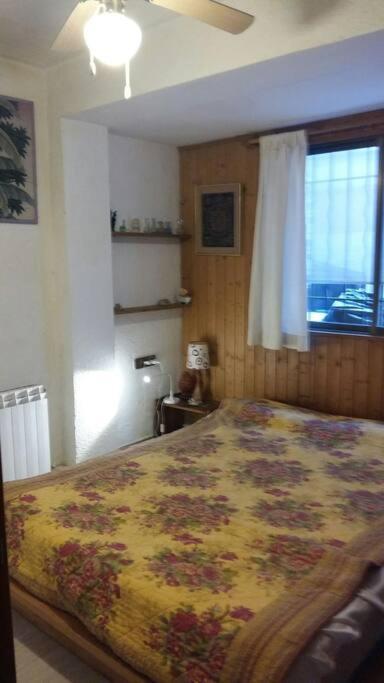 Apartamento - Jardin En Playa San Sebastian Sitges Zewnętrze zdjęcie
